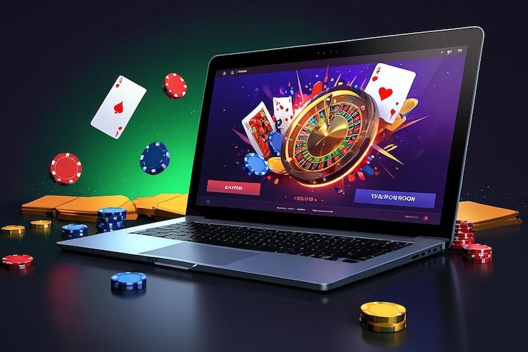 g6pd Blackjack en Vivo