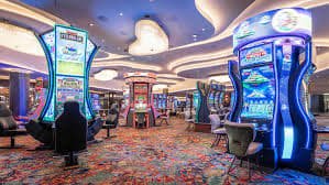 g6pd Tournament Mode Slots