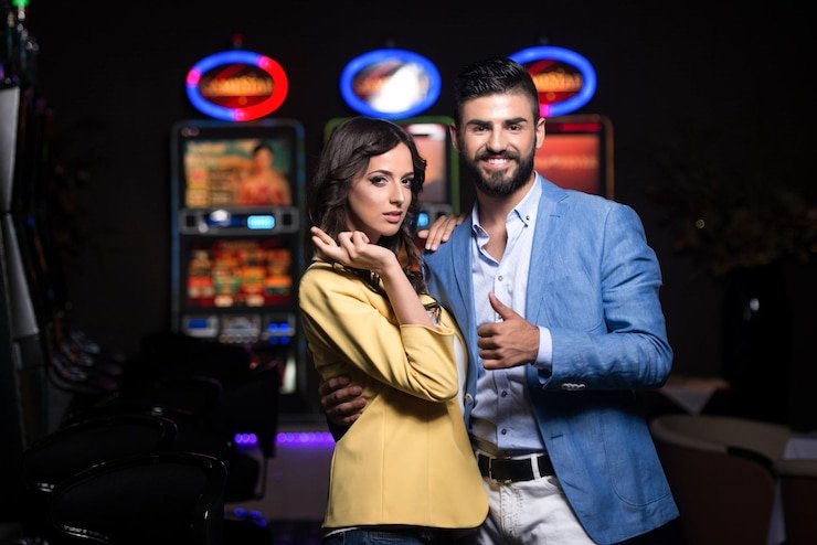 g6pd Boxing Betting
