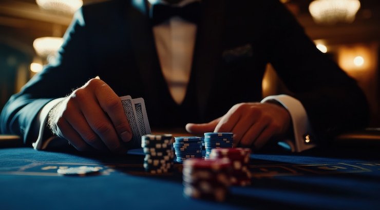 g6pd ¿Qué hace especial a nuestro casino en escritorio?
