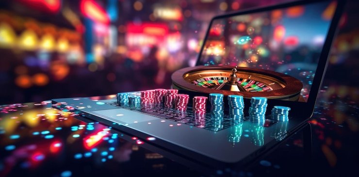 g6pd mobile gaming